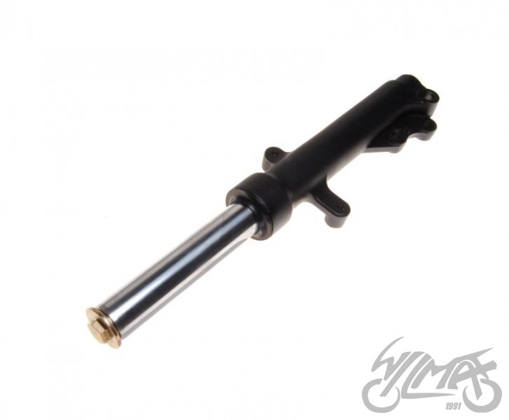 Levý přední tlumič - CPI Oliver 50