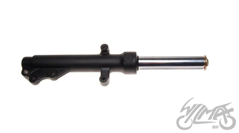 Levý přední tlumič - CPI Aragon 50