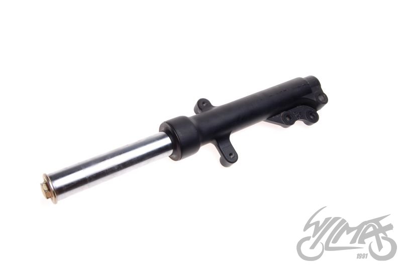 Levý přední tlumič - CPI Aragon 50