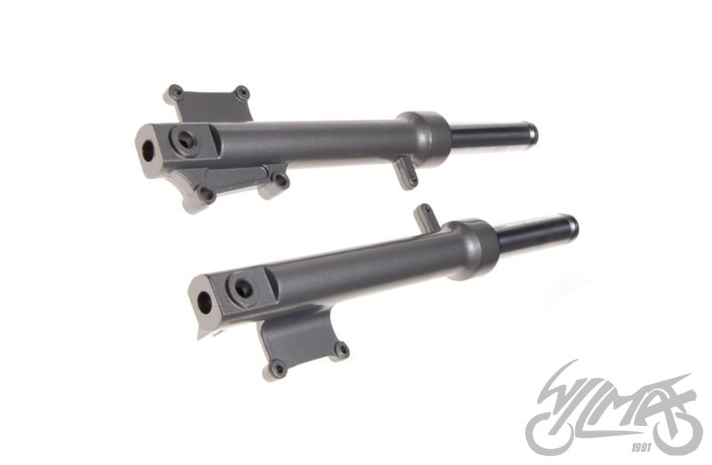 Sada tlumičů - Yuki Shotgun