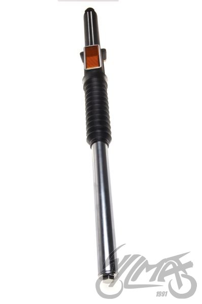 Levý přední tlumič - Shineray XY150