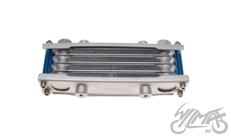 Chladič oleje Shineray ATV200 ST-9