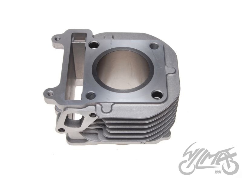 Válec Yamaha Cygnus 125