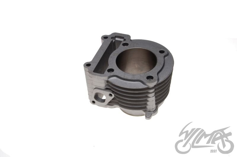 Válec Yamaha Cygnus 125 - TUNING 155cm3