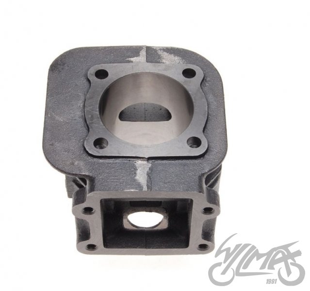 Válec Yamaha BWS - TUNING 70cm3