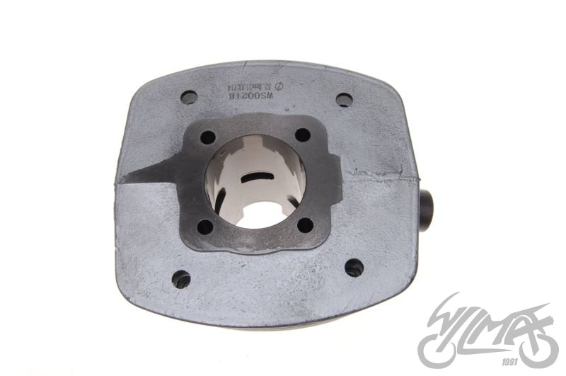 Válec 70cm3 Simson S70 - TUNING