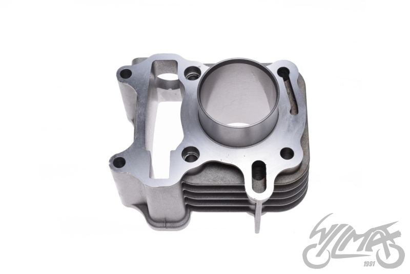 Válec Sym Orbit - vrtání 42mm