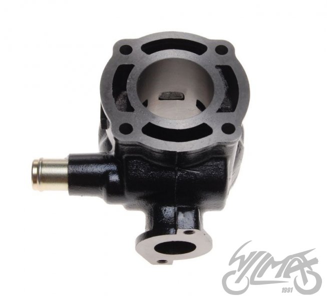 Válec Suzuki Katana - vrtání 41mm