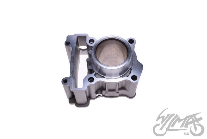 Válec Yamaha YZF125R - vrtání 52mm