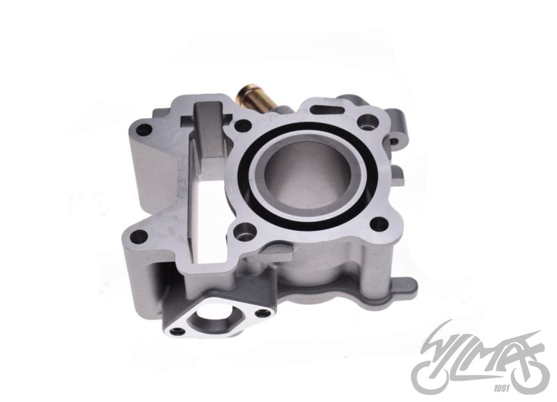 Válec Yamaha Vino 50 - vrtání 38mm