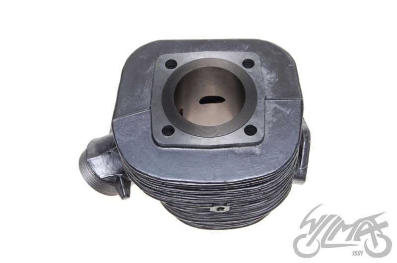 Válec Simson DUO - 50cm3