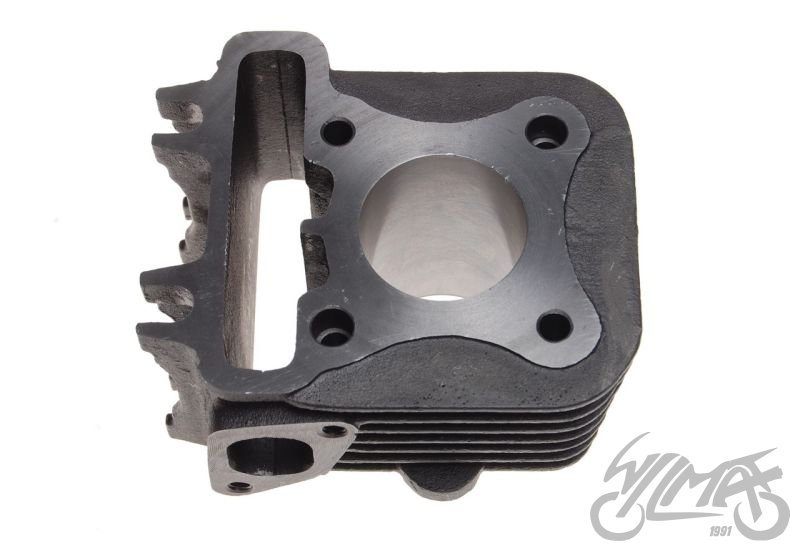 Válec Piaggio Zip 50 4T - originál