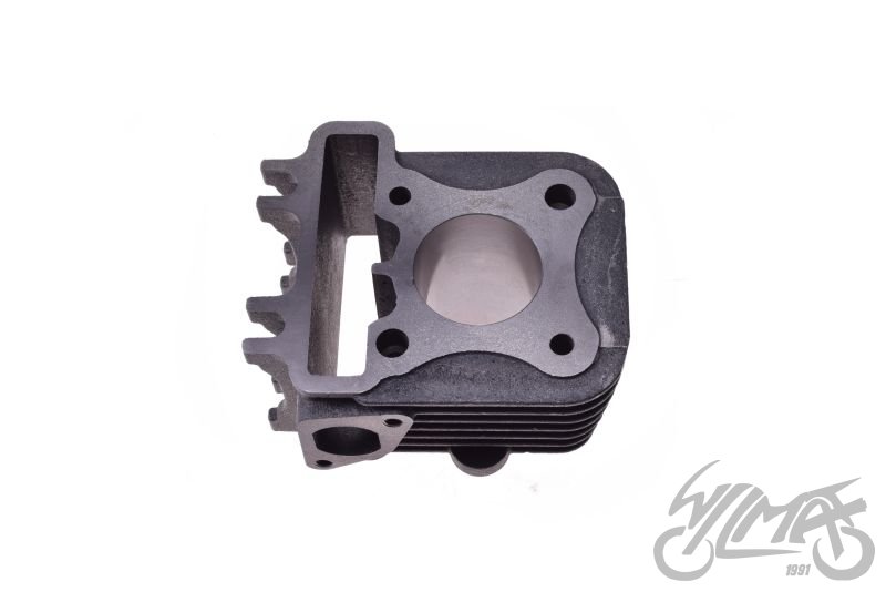 Válec Piaggio Zip 50 4T - replika