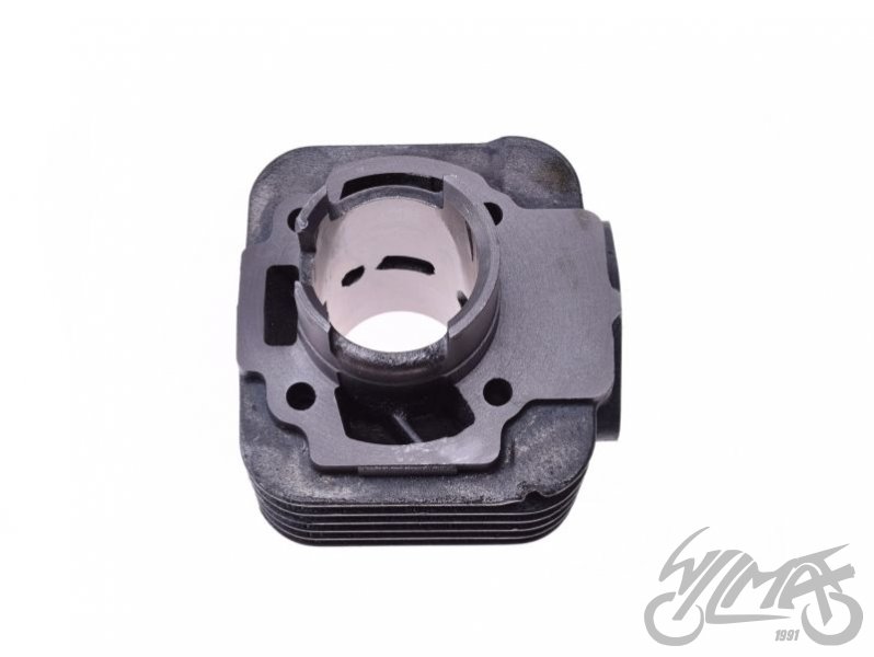 Válec Piaggio Zip 50 2T - replika