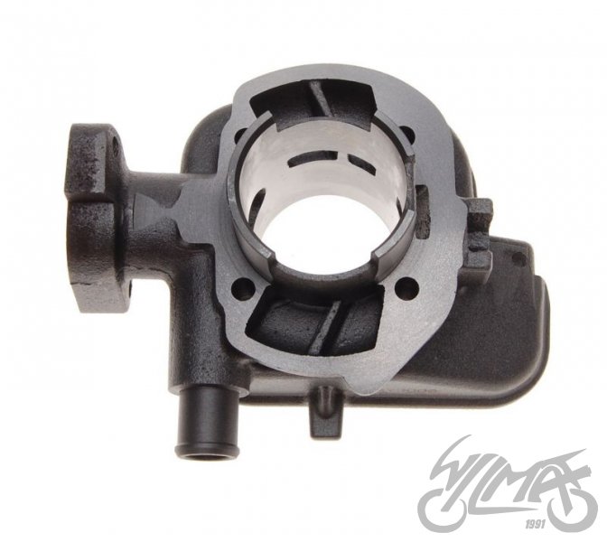 Válec Peugeot Ludix 70cm3 - TUNING