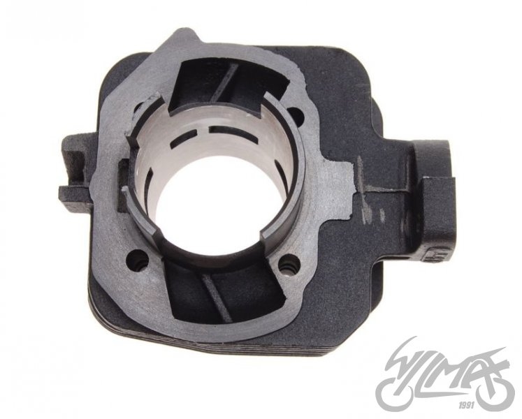 Válec Peugeot Ludix 70cm3 - TUNING