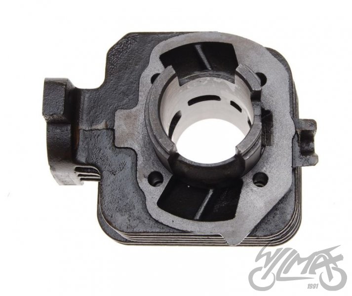 Válec Peugeot Ludix 50cm3