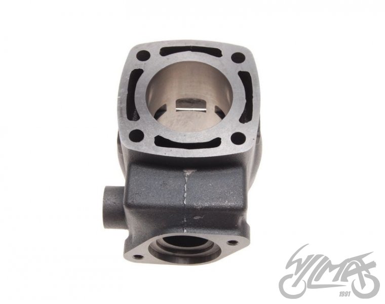 Sportovní válec Kymco Dink, Super 9 - vrtání 44mm