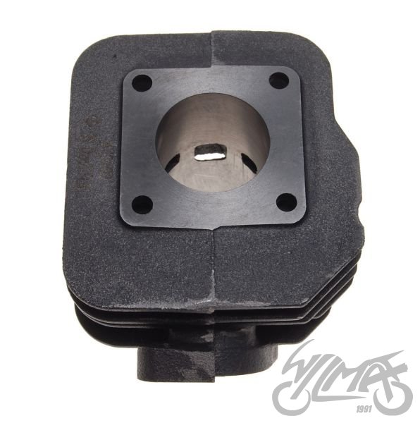 Válec Honda Dio 50 - motor AF18-28