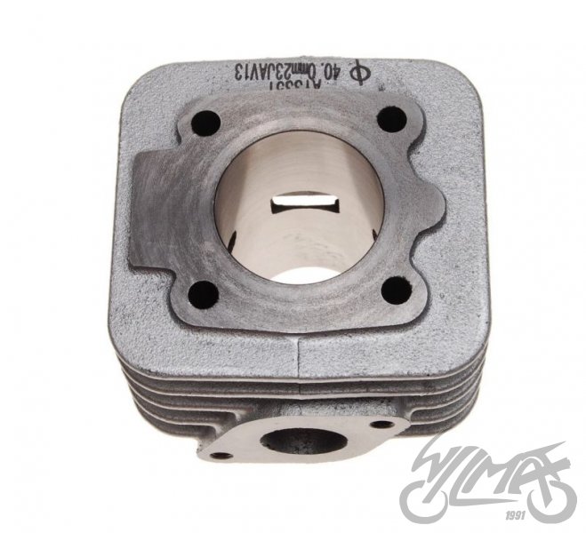 Válec Bajaj Spirit 50