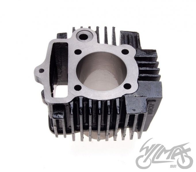 Válec ATV 110 - vrtání 52,4mm