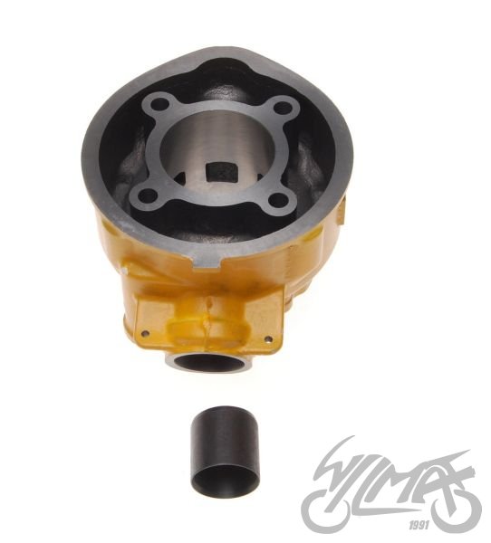 Sportovní válec motoru Minarelli AM6 - 70cm3