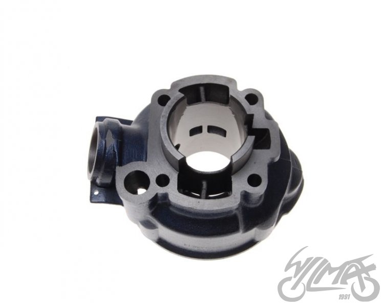 Sportovní válec motoru Minarelli AM6 - 65cm3