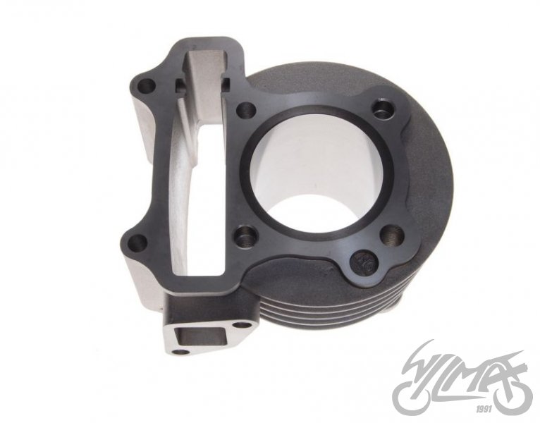 Sportovní válec 80cm3 pro motory GY6 50cm3