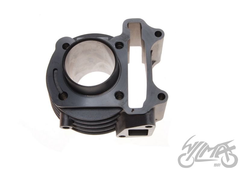 Sportovní válec 60cm3 pro motory GY6 50cm3