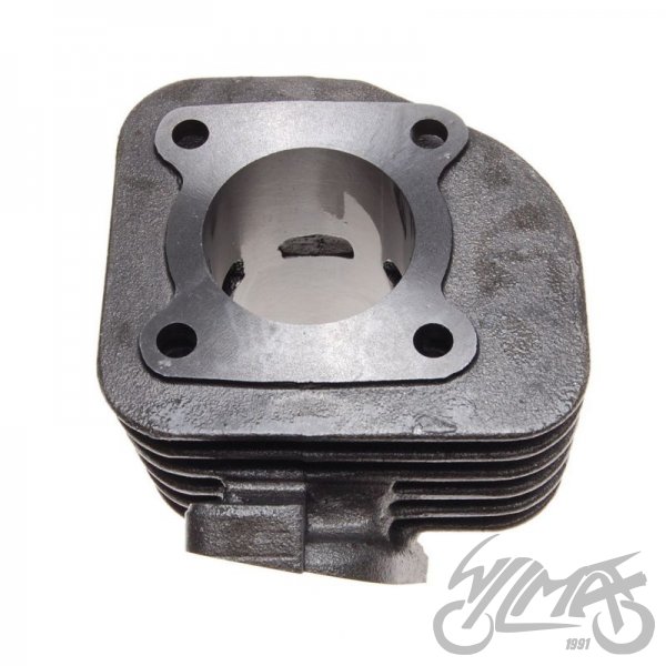 Sportovní válec Keeway, CPI - 60cm3