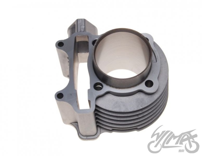 Válec pro motory GY6 125 a GY6 150 Jonway Adventure