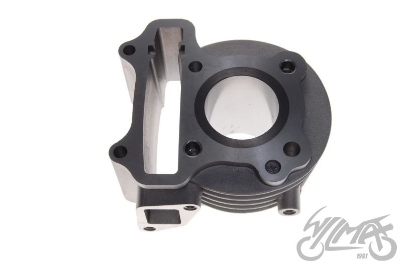 Válec 50cm3 pro motory GY6 50cm3