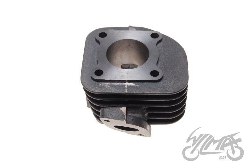 Sportovní válec Keeway, CPI - 50cm3