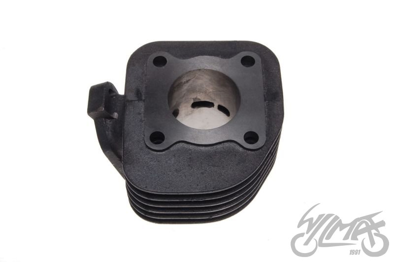 Válec s teflonem Keeway, CPI - 50cm3