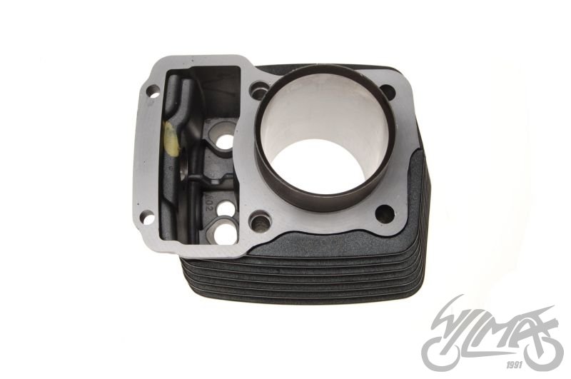 Válec Shynerai XY125 - 10D