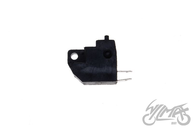 Brzdový spínač skútry typu GY6