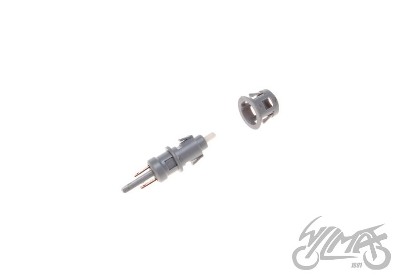 Brzdový spínač čínský skútr RMS0050