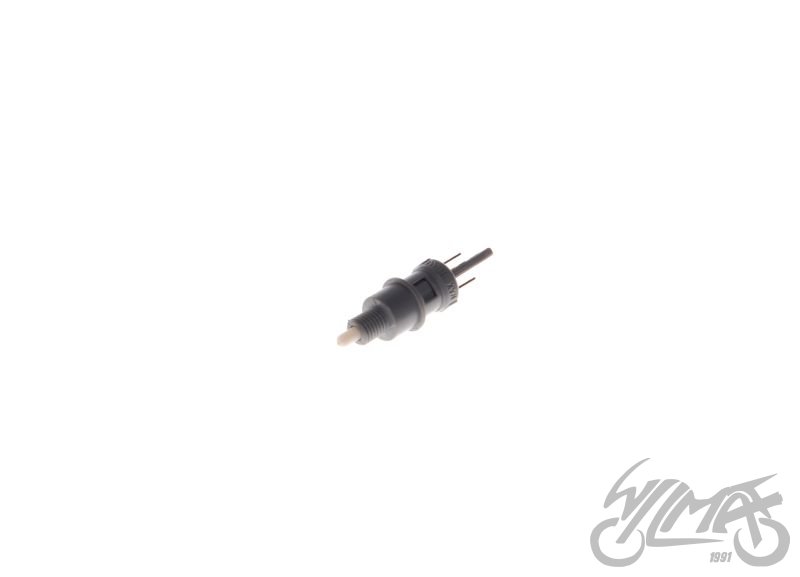 Brzdový spínač čínský skútr RMS0030