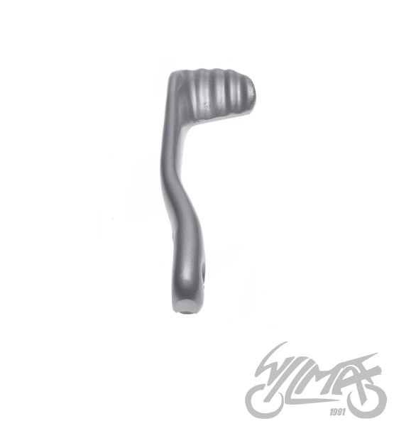 Startovací páka motocyklu Longjia Exactly 50