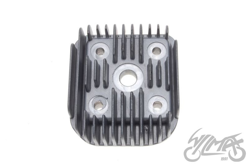 Hlava válce Suzuki Adress 50 a další