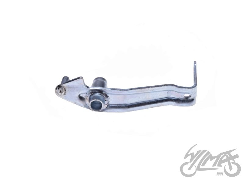 Řadící páka Simson SR50