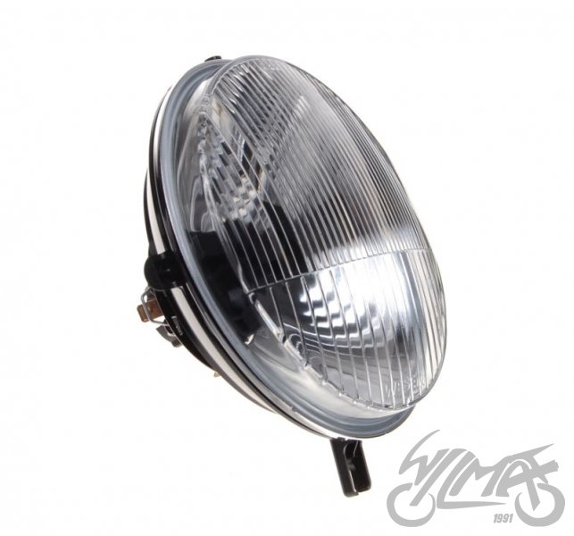 Parabola světla Simson SR50