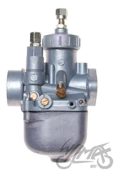 Karburátor 16N1-11 Simson S51, S60, S70