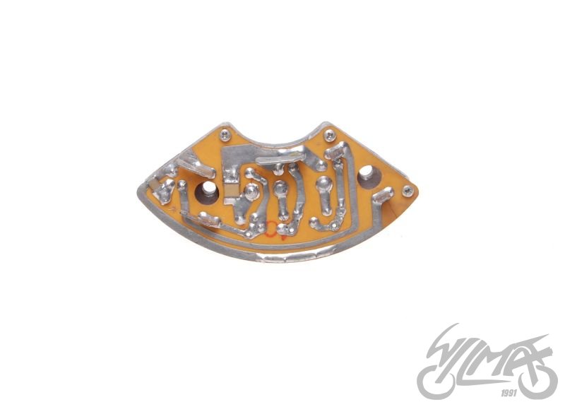 Regulátor napětí MZ - originální