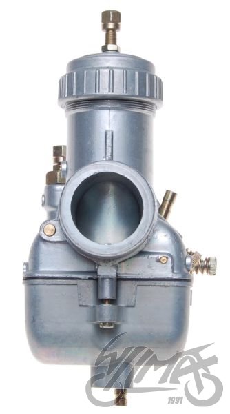 Karburátor MZ 250 typ 30N2