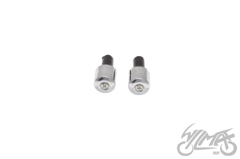 Závaží do řídítek - univerzální 31mm