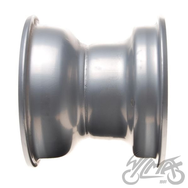 Ráfek kola ATV150 - 7,90x9"