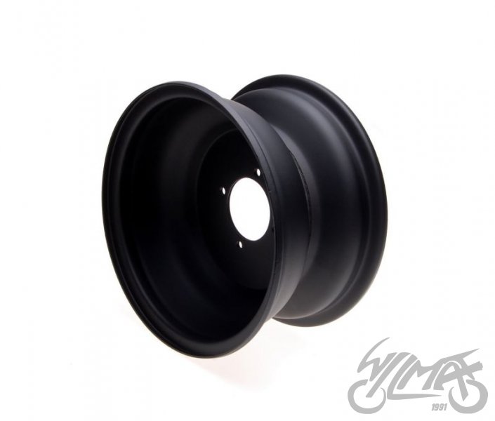 Ráfek kola ATV150 - 5,30x10"