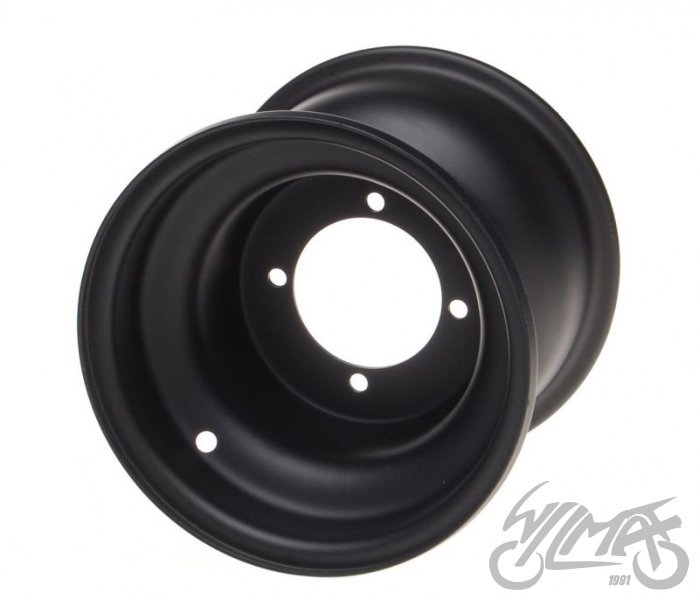 Ráfek kola ATV150 - 7,90x9"