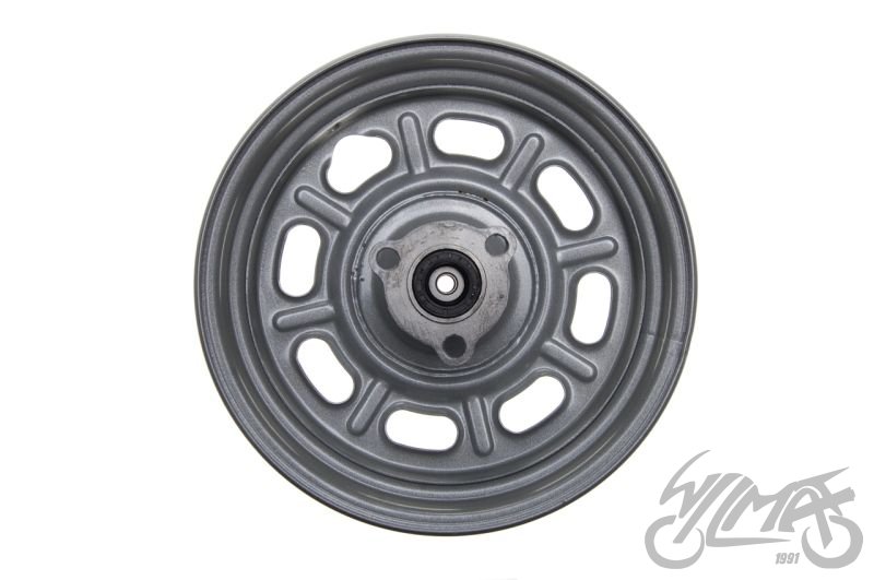 Ráfek kola 2,15x10"